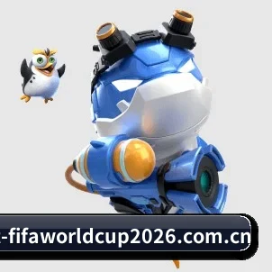 世界杯 APP